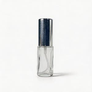 B341 bottle view 7