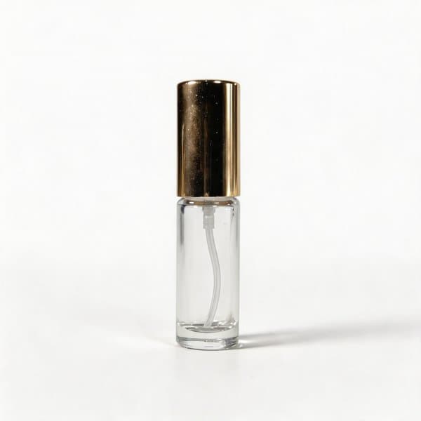 B341 bottle view 8