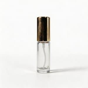 B341 bottle view 9