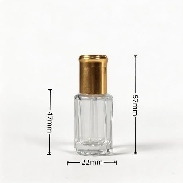 B341 bottle view 10