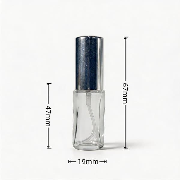 B341 bottle view 12