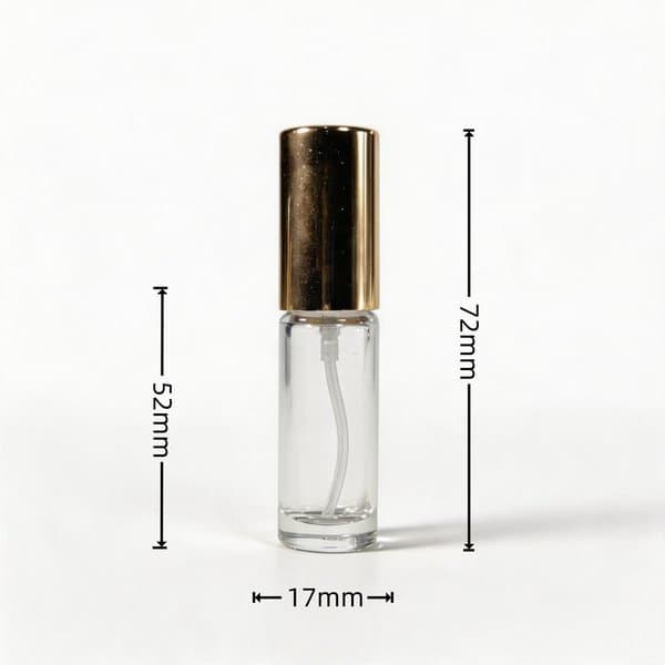 B341 bottle view 13