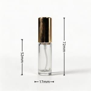 B341 bottle view 14