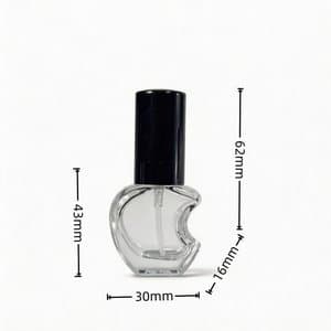 B337 bottle view 13