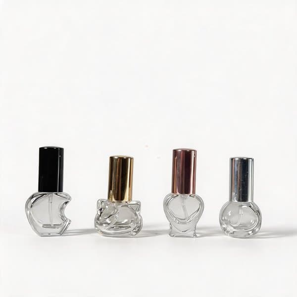 B337 bottle view 2