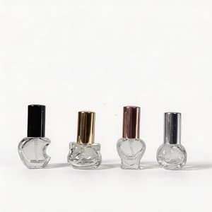 B337 bottle view 3