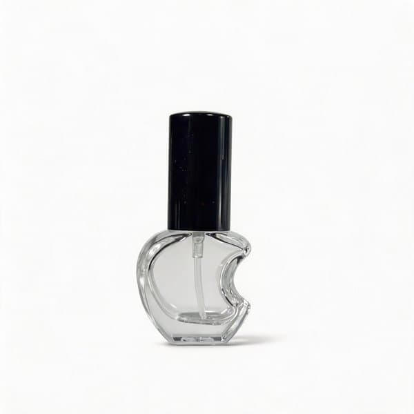 B337 bottle view 4