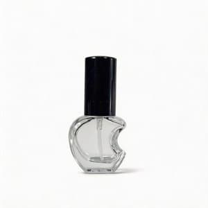 B337 bottle view 5