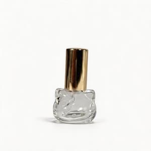 B337 bottle view 7