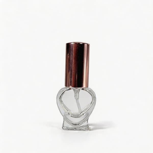 B337 bottle view 8