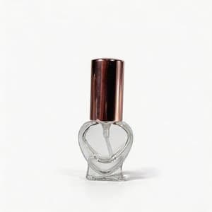B337 bottle view 9