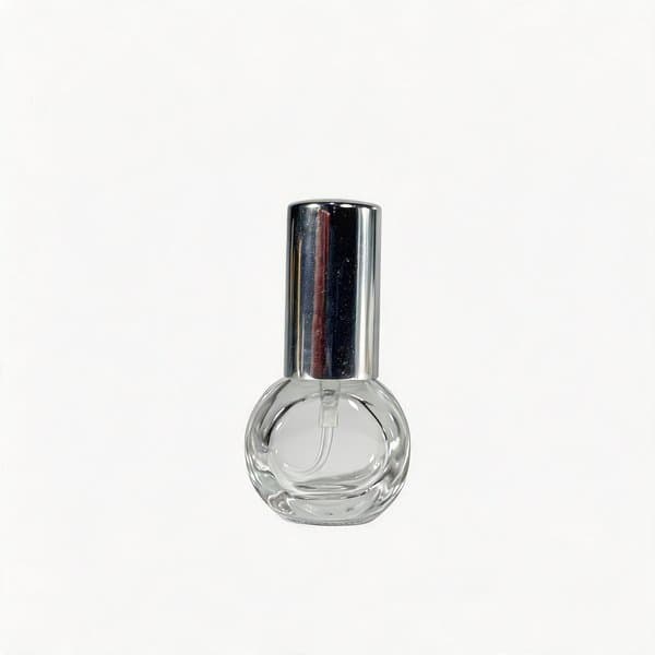 B337 bottle view 10