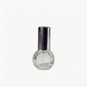 B337 bottle view 11