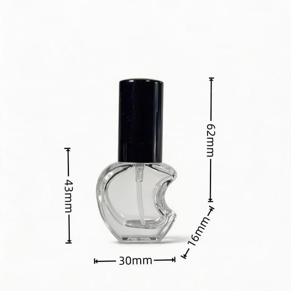 B337 bottle view 12