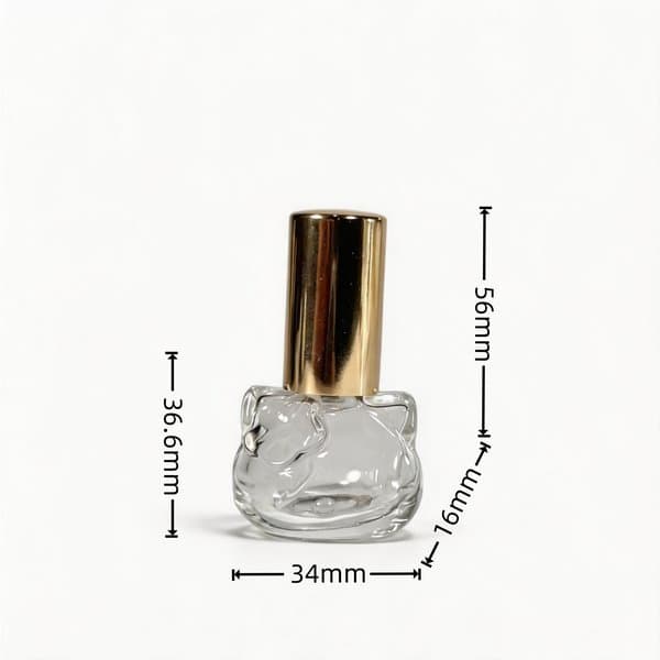 B337 bottle view 14