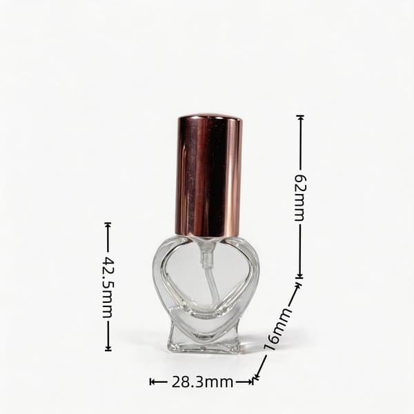 B337 bottle view 15