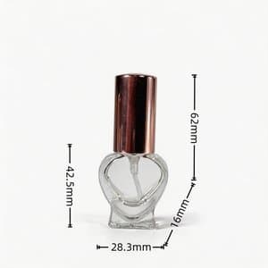 B337 bottle view 16