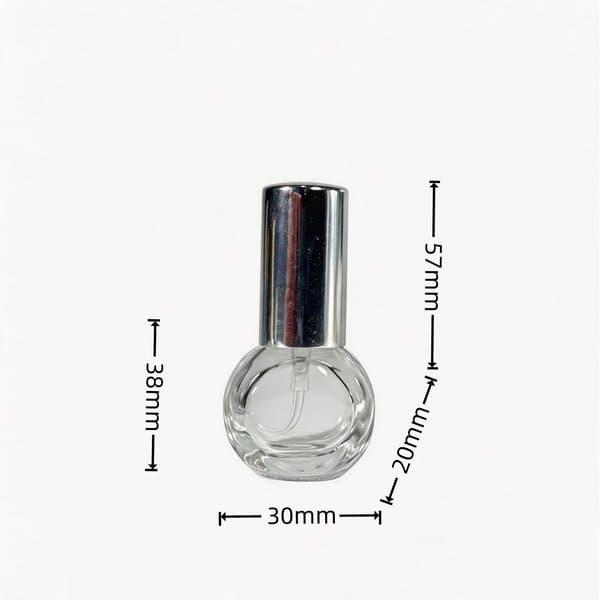 B337 bottle view 17