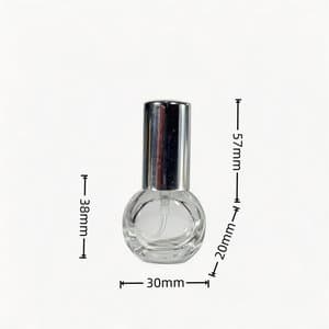 B337 bottle view 18