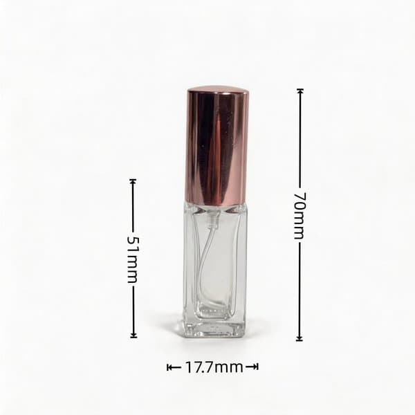 B334 bottle view 8
