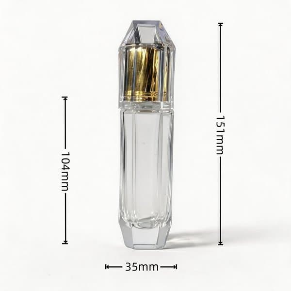 B331 bottle view 11