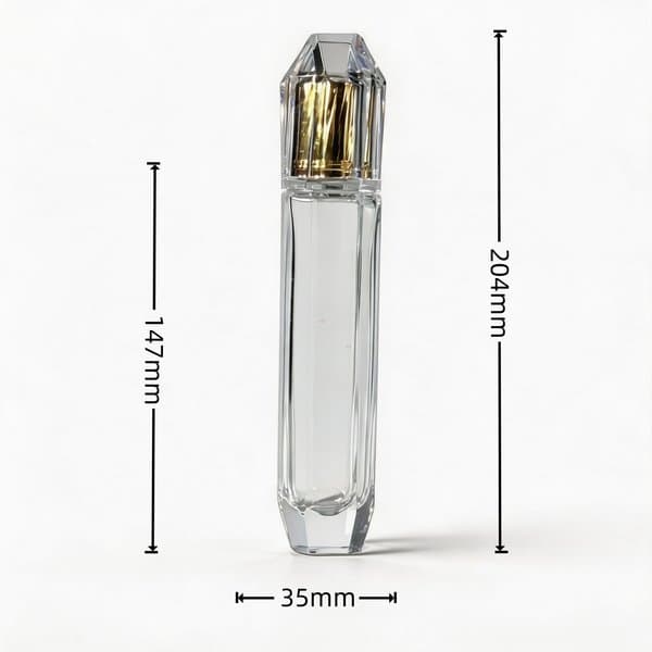 B331 bottle view 13