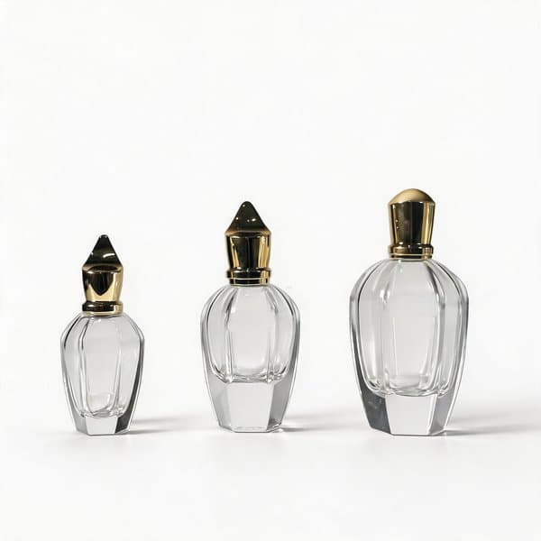 B330 bottle view 2
