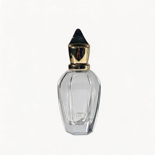 B330 bottle view 4