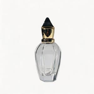 B330 bottle view 5