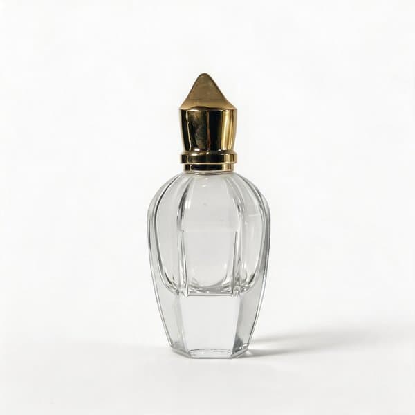 B330 bottle view 6