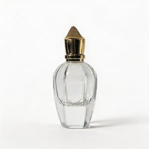 B330 bottle view 7