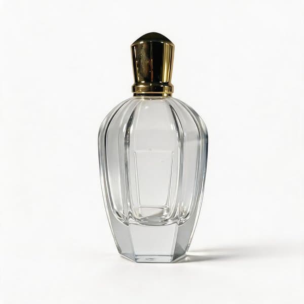 B330 bottle view 8