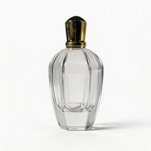 B330 bottle view 9