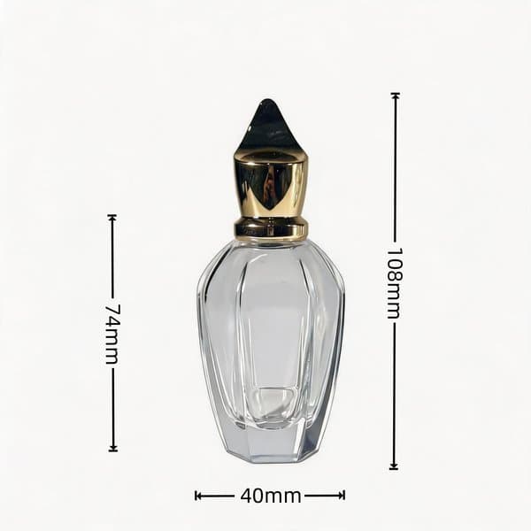 B330 bottle view 10