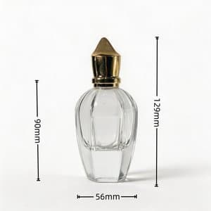 B330 bottle view 13