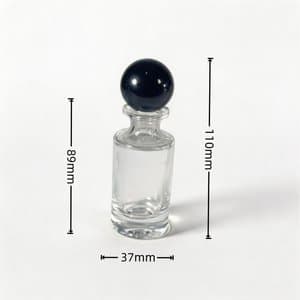 B326 bottle view 11