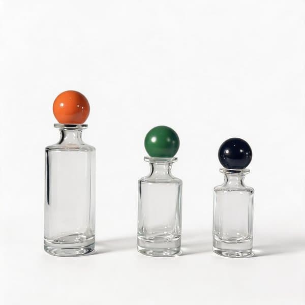 B326 bottle view 2
