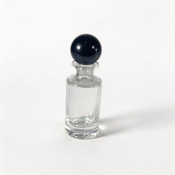 B326 bottle view 4