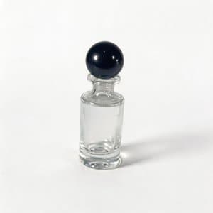 B326 bottle view 5