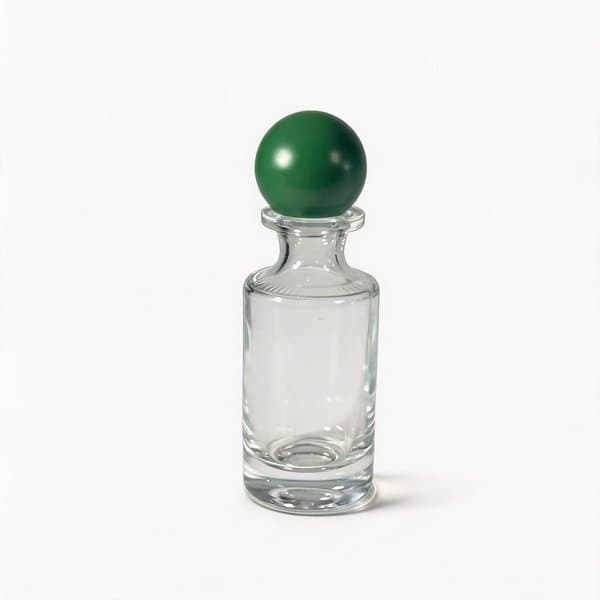 B326 bottle view 6