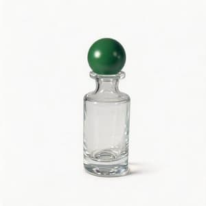 B326 bottle view 7