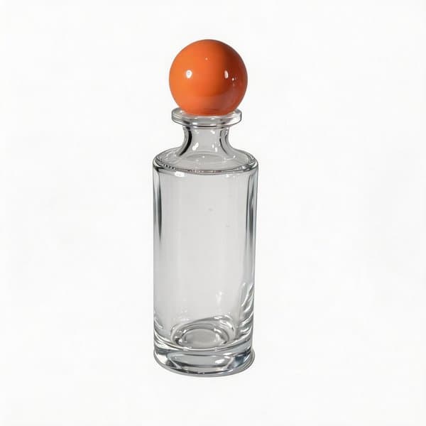 B326 bottle view 8