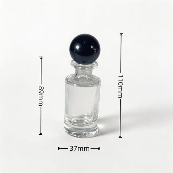 B326 bottle view 10