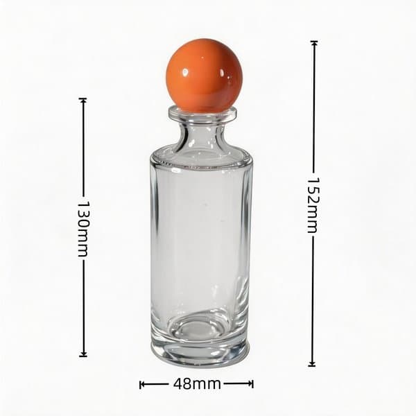 B326 bottle view 13