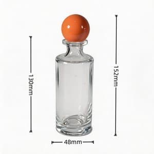 B326 bottle view 14