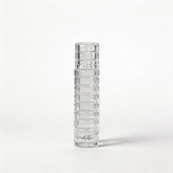 B323 bottle view 4