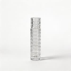 B323 bottle view 5