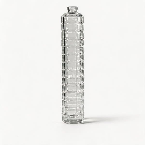 B323 bottle view 6