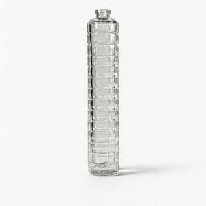 B323 bottle view 7