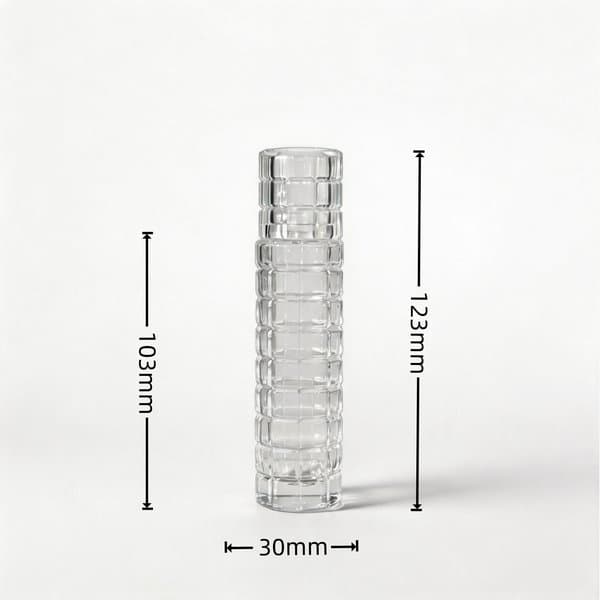 B323 bottle view 8